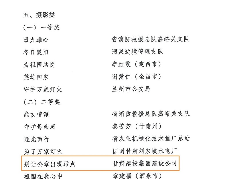 甘肅省司法廳、省委宣傳部...關(guān)于表?yè)P(yáng)“強(qiáng)國(guó)復(fù)興有我”全省法治文化作品征集展播活動(dòng)獲獎(jiǎng)作品和單位的通知_09.jpg