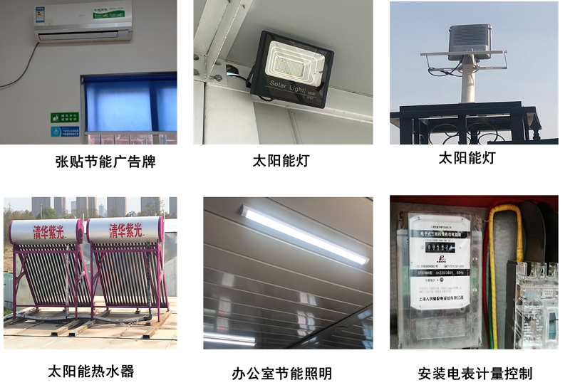 節(jié)能與能源利用實施措施.png