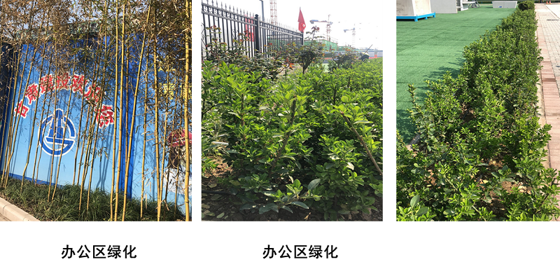 節(jié)地與土地資源保護實施措施.png